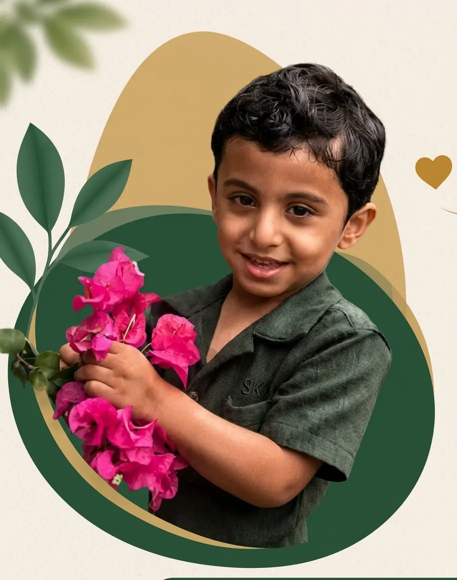 شعار شهاب يستحق الحياة